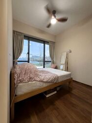 Verdale (D21), Apartment #609610891